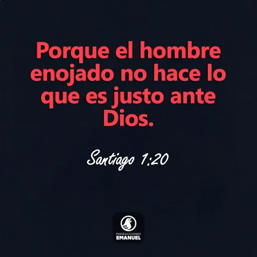Verso del día - Cita Biblica - 2023-01-11.webp